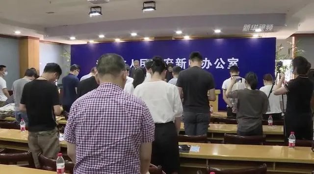 浙江一油罐车发生爆炸,已造成4人死亡50多人受伤,怎么回事?