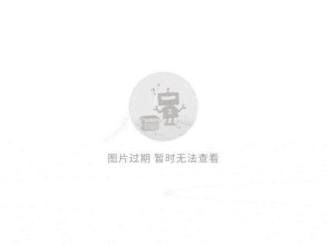 酷派神机再现 酷派大神F2仅售价1200元