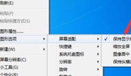 电脑看高清视频卡怎么办？ 各种播放器都试过了，都卡。