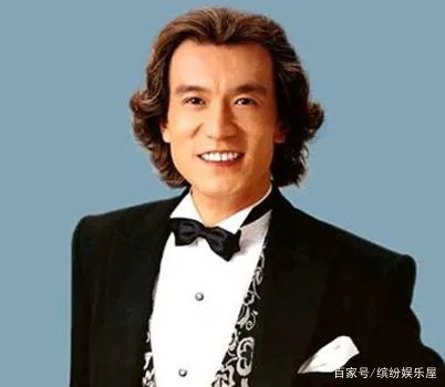 李咏逝世33天后,哈文更新微博只发了一个字,所有人都哭了,她说了什么?