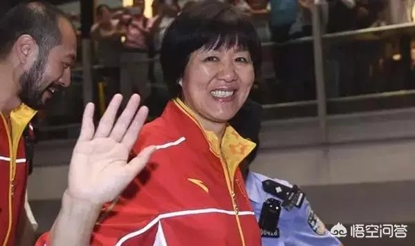 如何收看7月1日中国女排与巴西女排三四名比赛的视频直播,CCTV5直播吗?