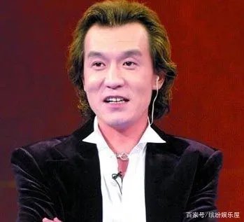 李咏逝世33天后,哈文更新微博只发了一个字,所有人都哭了,她说了什么?
