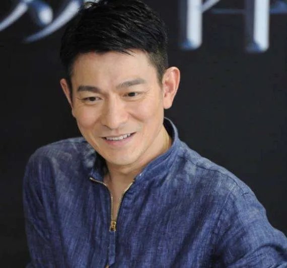 唯一被刘德华拉黑的艺人，此生不再合作，向华强都劝不好，她是谁？