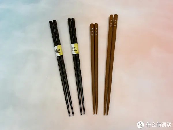 礼品茶具如何选?一篇到位,教你如何选购适合的茶杯!