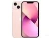 苹果又来迷惑操作 曝iPhone 14或取消SIM卡槽