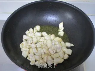 上海辣酱