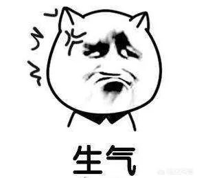 奔驰车漏油事件圆满结束你是怎么看待的?奔驰会不会因此损失什么?损失多少?