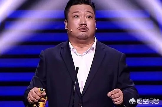 怎么看《囧妈》中的搞笑担当贾冰？