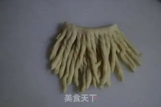 圣诞老人