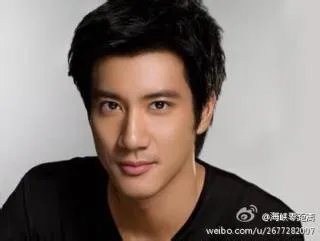 娱乐圈倒塌过哪些「好男人」人设的明星?