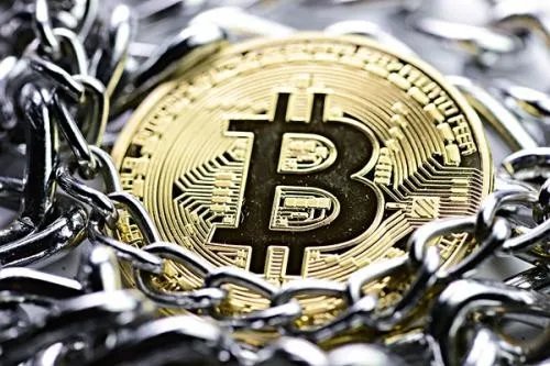 比特币跌破8000美元，为什么没有实物的货币会有那么高的价值？