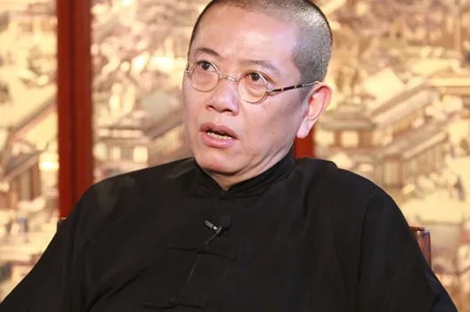 陈丹青是哪国国籍？