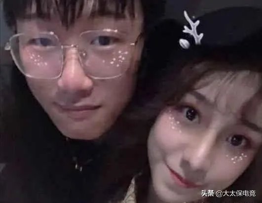 Ning为什么被喷