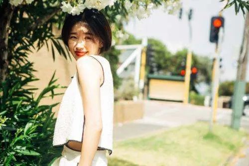 阚清子发文反对重男轻女,现在重男轻女的人多吗