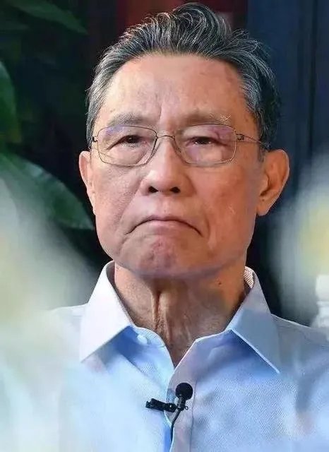山东任城监狱确诊病例这么多天过去了，现在什么情况？