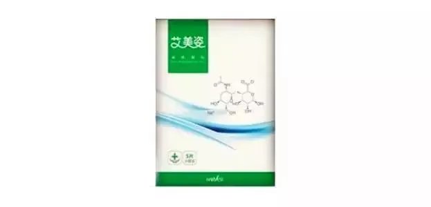 市场上面膜种类多,大家一般用哪个牌子的面膜?