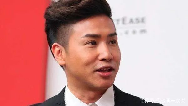 欧弟，你怎么越来越糊了？