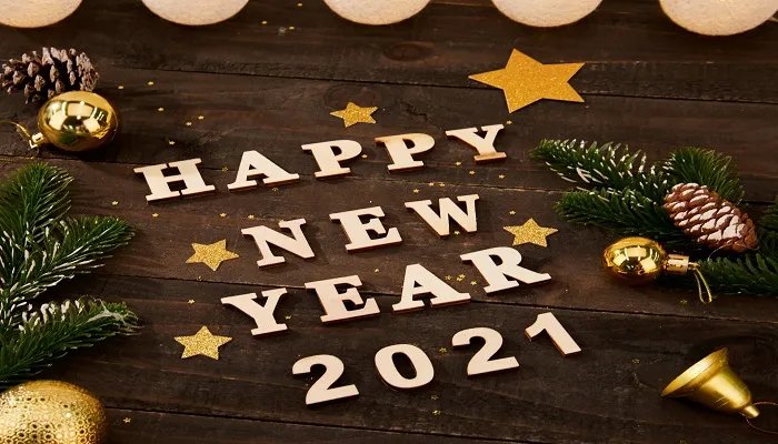 2021年节假日安排公布 2021年节假日怎么放假