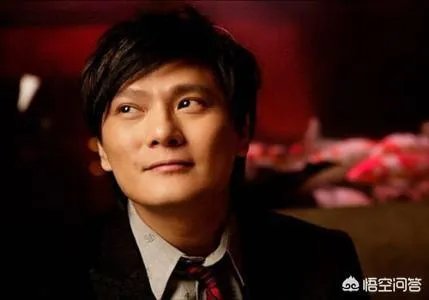 张信哲世界巡演成都站即将在1.19开唱，在现场你最期望阿哲唱哪一首歌？