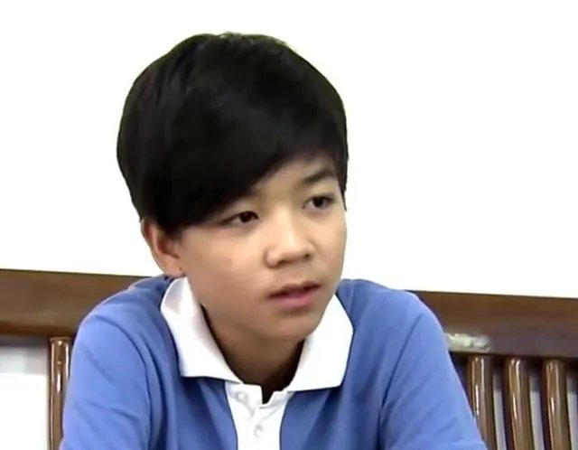 易虎臣:《变形计》最成功的富二代,怎么活成了老赖?
