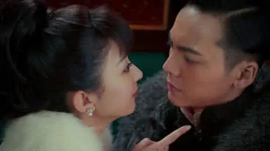 赵丽颖在时尚圈的地位怎么样?
