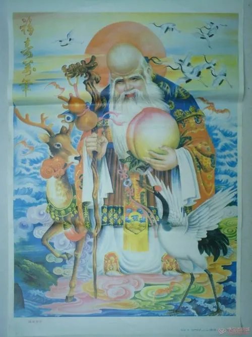 春节前的暴利小生意有哪些能短期赚钱?