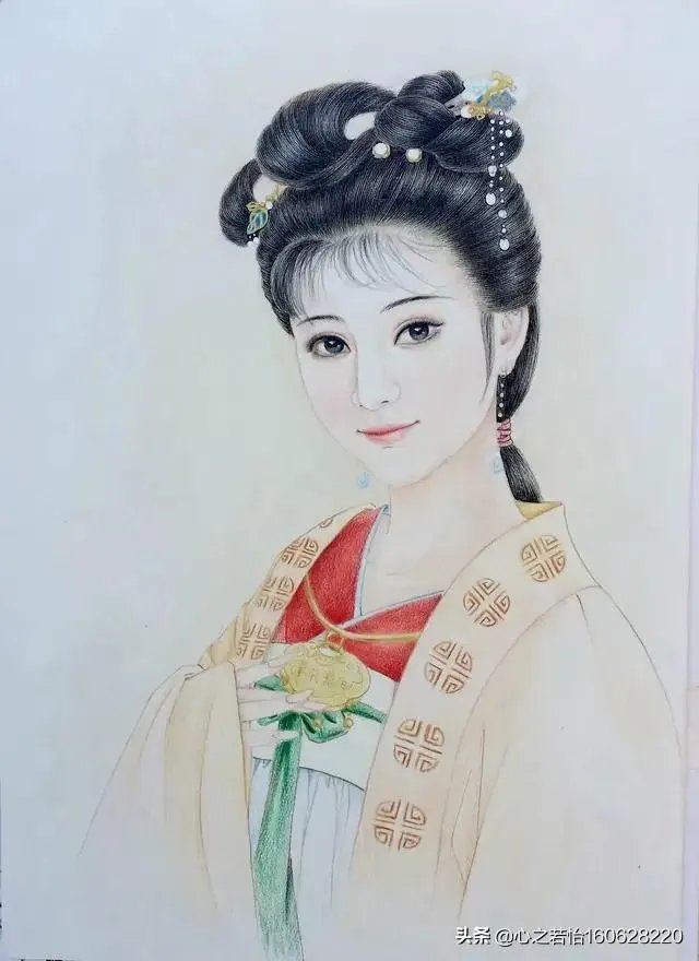 一个人怎样才算是活得精彩？