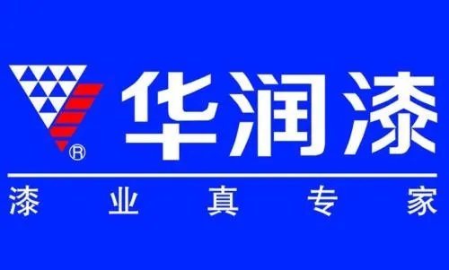 十大油漆涂料品牌排名 哪家品牌油漆好