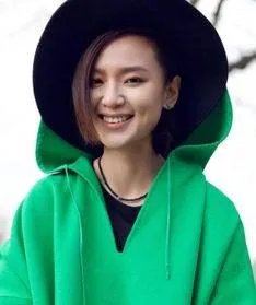 姐姐2成员为周笔畅新歌打call,周笔畅的歌都给大家带来过怎样的惊喜?