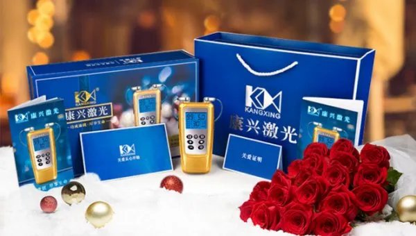 三高激光治疗仪那个牌子好?