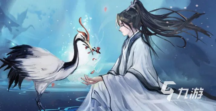 结婚有趣的游戏推荐 2023恋爱结婚手游合集