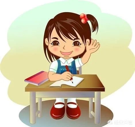 初中生毕业能干什么?