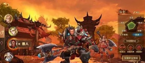 万王之王3d武器大师天赋加点推荐 武器大师天赋怎么加