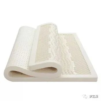 您的家具合格吗?梦之巢用一篇文章让您成为行内人士。