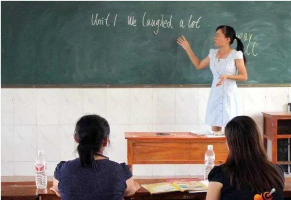 大专院校招聘