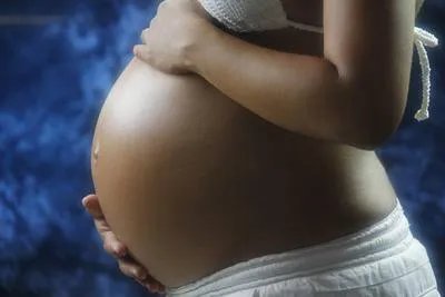 孕妇可以吃枸杞吗?孕妇吃枸杞好处与禁忌