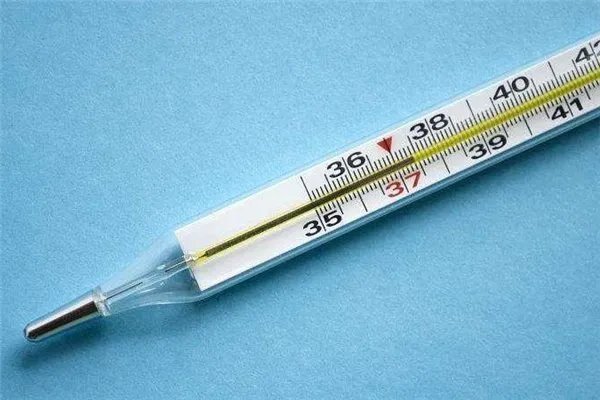 2026年起全面禁止生产含汞体温计,为何要禁止生产含汞温度计?