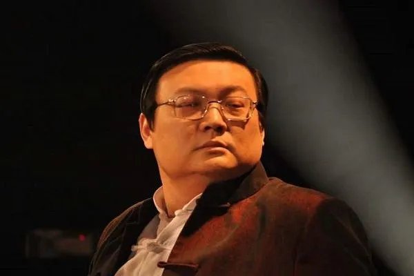 梁宏达都主持过哪些央视节目呢？