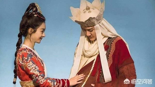 为何赵丽颖停工一年还能登上2019福布斯名人榜第十五名?