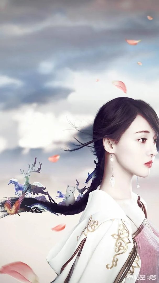 如何看待胡彦斌否认和郑爽复合这件事?