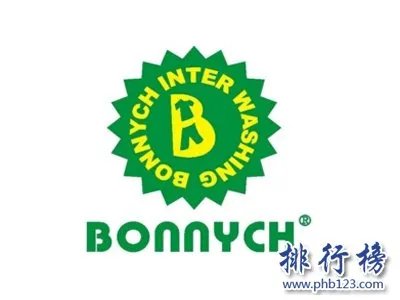 干洗店什么品牌最好?2018中国十大干洗店排名(附高端品牌)