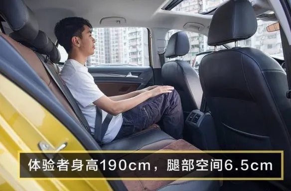 大众哪款车性价比最高,大众车哪款质量最好