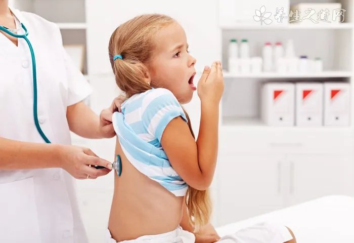 小孩玩儿童蹦极床好吗