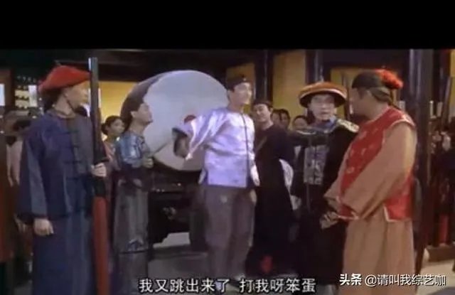 湖南卫视捧红过谁又封杀过谁?
