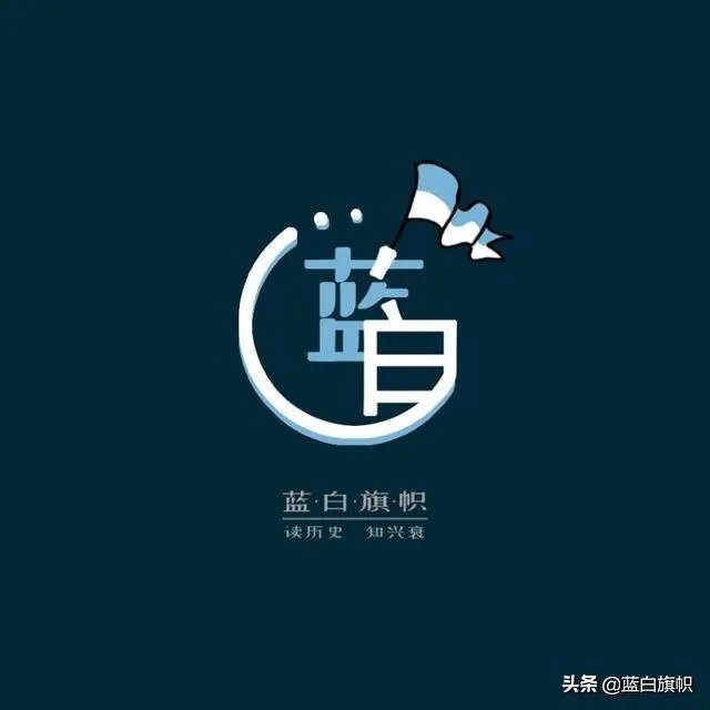 中巴合力开发的瓜达尔港，位置有多重要？
