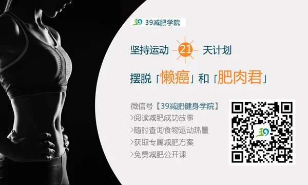 如何做好产后恢复瑜伽练习呢