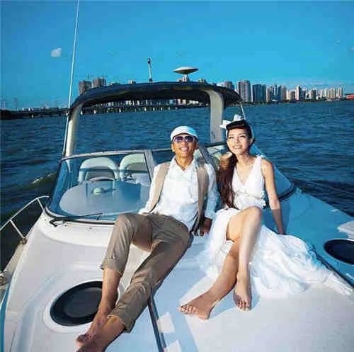 结婚旅行注意事项  结婚旅行要做哪些准备