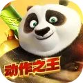 乡村爱情8部全集剧情介绍，乡村爱情第八下集分享