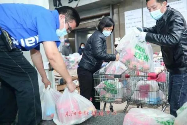 河南猪肉和鸡蛋价格上涨,疫情下其他物资是否也有上涨的趋势?