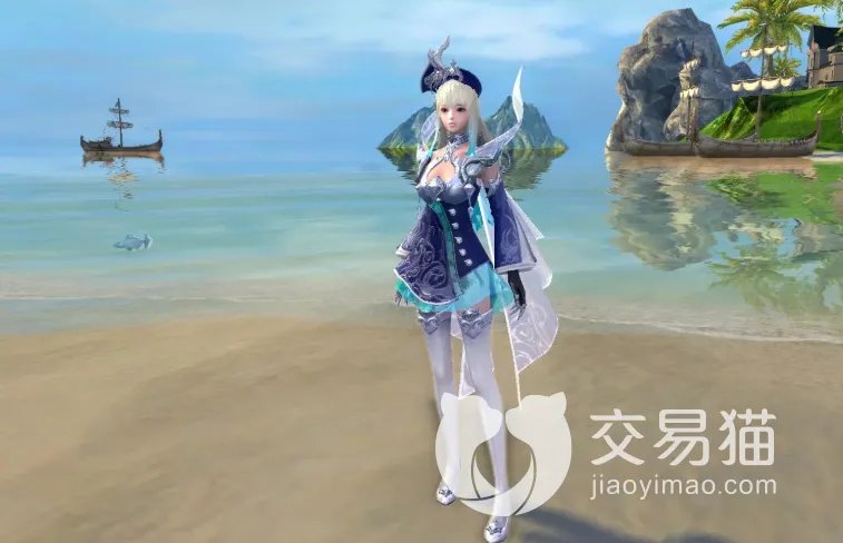 永恒之塔买号平台怎么选择 永恒之塔怀旧版账号购买app有哪些